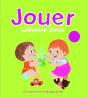 Jouer - Preview