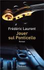 Jouer En Sul Ponticello - Preview
