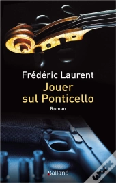Jouer En Sul Ponticello