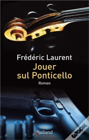 Capa do artigo Jouer En Sul Ponticello