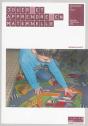 Jouer Et Apprendre En Maternelle - Preview