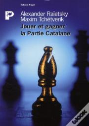 Jouer Et Gagner Avec La Partie Catalane
