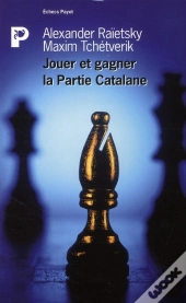 Jouer Et Gagner Avec La Partie Catalane