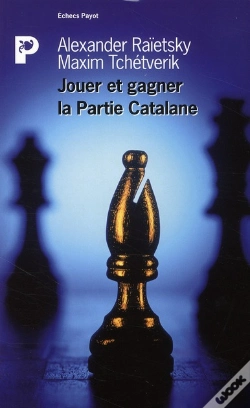 Capa do artigo Jouer Et Gagner Avec La Partie Catalane