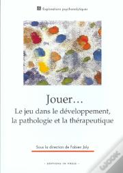 Jouer