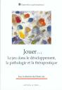 Jouer - Preview