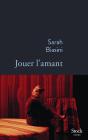 Jouer L'Amant - Preview