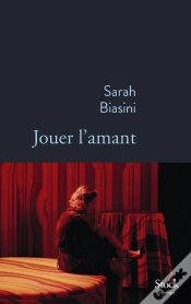 Capa do artigo Jouer L