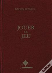 Jouer Le Jeu