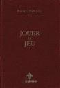 Jouer Le Jeu - Preview