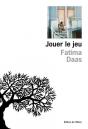 Jouer Le Jeu - Preview