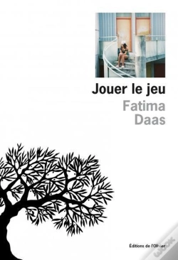 Capa do artigo Jouer Le Jeu