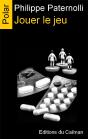 Jouer Le Jeu - Preview