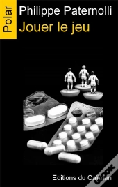Jouer Le Jeu