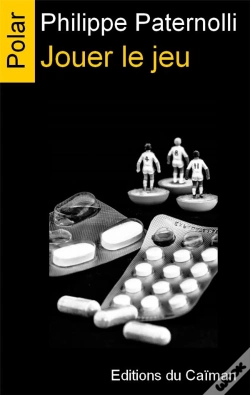Capa do artigo Jouer Le Jeu