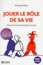 Jouer Le Rôle De Sa Vie - Preview