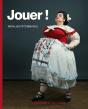 Jouer - Preview