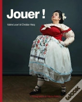 Jouer