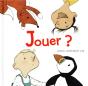 Jouer ? - Preview