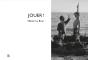 Jouer ! - Preview