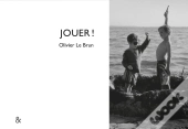 Jouer !