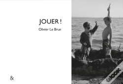 Capa do artigo Jouer !