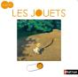 Jouet - Preview