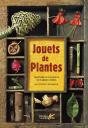 Jouet De Plantes - Preview