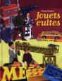 Jouets Cultes - Preview