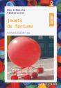 Jouets De Fortune - Preview