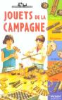 Jouets De La Campagne - Preview