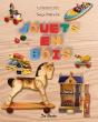 Jouets En Bois - Preview