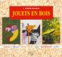 Jouets En Bois - Preview