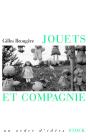 Jouets Et Compagnie - Preview