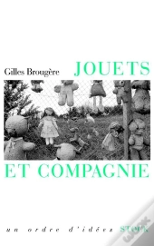 Jouets Et Compagnie