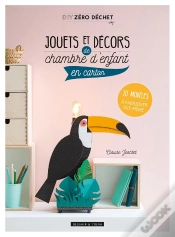 Capa do artigo Jouets Et Decors De Chambre D