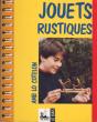 Jouets Rustiques - Preview