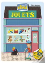 Jouets