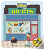 Jouets