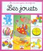 Jouets - Preview