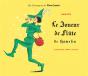 Joueur De Flute De Hamelin - Preview