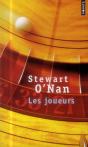 Joueurs (Les) - Preview