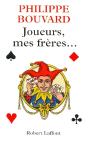 Joueurs Mes Freres - Preview
