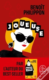 Joueuse