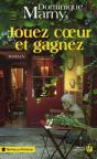 Jouez Coeur Et Gagnez - Preview