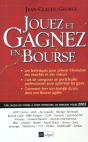 Jouez Et Gagnez En Bourse ; Edition 2002 - Preview