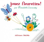 Jouez Fleurettes !