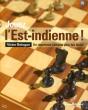 Jouez L'Est-Indienne  Un Repertoire Complet Pour Les Noirs - Preview