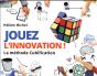 Jouez L'Innovation - Preview