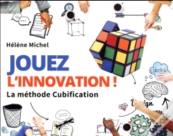 Capa do artigo Jouez L'Innovation